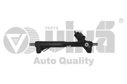 44221763301 VIKA Рейка рулевая VW T4 (96-04) (44221763301) VIKA